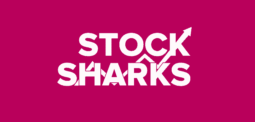 Sony Corp Ord (NYSE:SNE), Gamestop Corporation (NYSE:GME) - Console Wars Heat Up With PlayStation 5 Price And Games Reveal