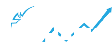 Stock Sharks News