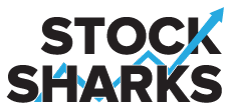 Stock Sharks News