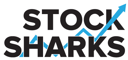 Stock Sharks News